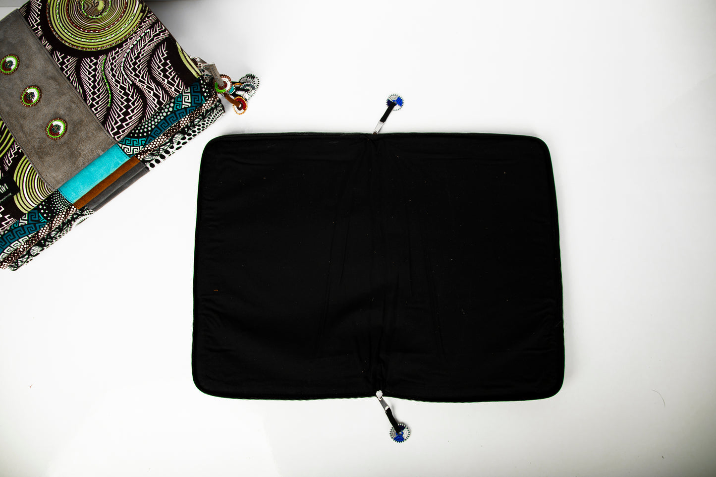 Tablet Case- "Maua"