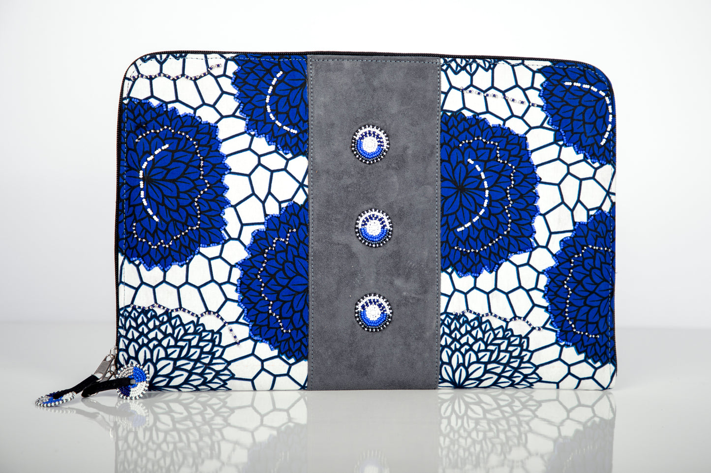 Tablet Case- "Maua"