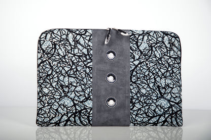 Tablet Case- "Matawi"